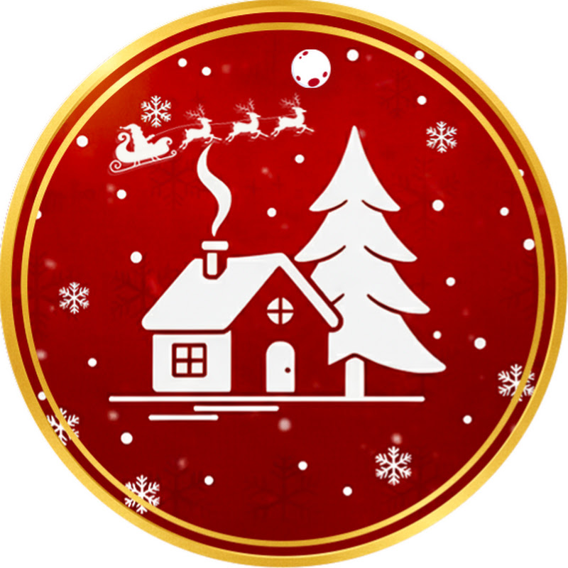 Relaxing Christmas Songs