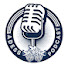 gRjjio1I0ME-channel-avatar-ADESS Podcast