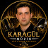 1SyqVzo_L2M-channel-avatar-KARAGÜL OFFICIAL