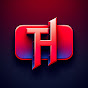 Tecno History Reviews