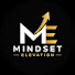 xxZm9dQZgAM-channel-avatar-Mindset Elevation 


