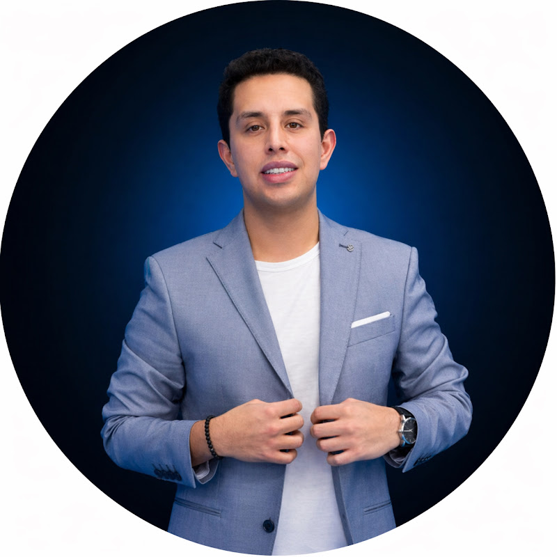 BRUNO HERNÁNDEZ.