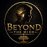 PqqGWDvhh9o-channel-avatar-Beyond The Mind