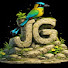 GTKNrRg_Do8-channel-avatar-Mi Pequeño El Salvador (JG)
