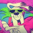 QJxWR9FbglE-channel-avatar-Beagle Python