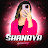 Shanaya YT