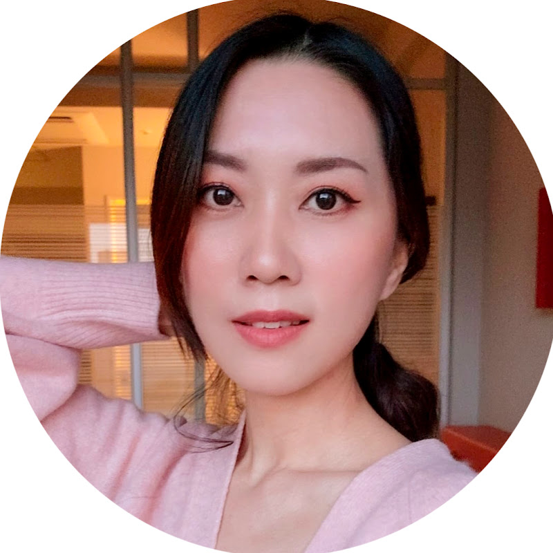 Melissa Mei