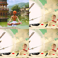 thumbnail img1x1