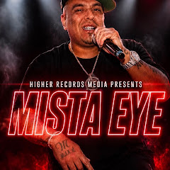 Mista Eye
