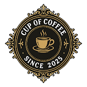 Cup of Coffee