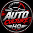 Gi_puRXd-GQ-channel-avatar-Auto Culture HQ