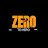 ZERO TO HERO