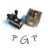 q8C6kmnLDpw-channel-avatar-Paul's Garage Projects
