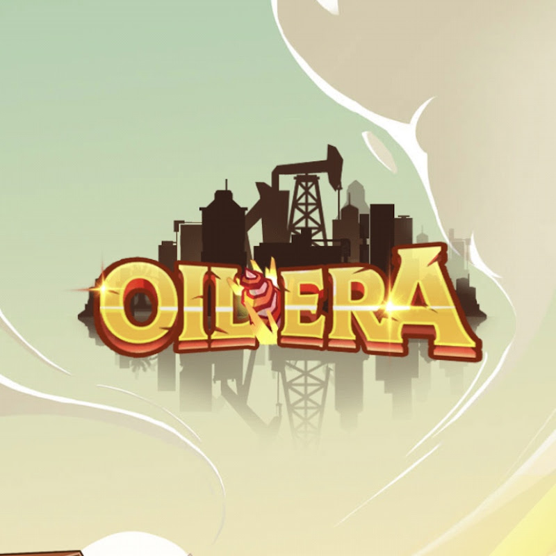 Oil era walkthrough 2023