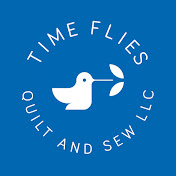 Time Flies Quilt and Sew LLC