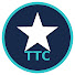 Mg1YKddUFkc-channel-avatar-Texas Trip Club