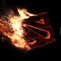 PEstoENuY-0-channel-avatar-Dota2 Recap