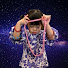 PQWfhVq0-Ik-channel-avatar-การเดินทาง Ai-Gin