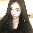 zQeL8ErMpbI-channel-avatar-xox
