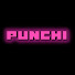 wHQH0kj89mA-channel-avatar-PUNCHI