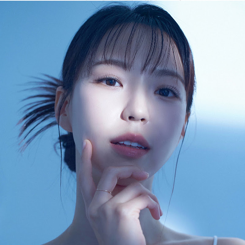 장보는여자ㅣ주식초보 성장일기