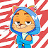 NTy67R5DkMI-channel-avatar-Misaki & VerFriend in English