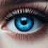 SBRpzcJGm9E-channel-avatar-بالذكر استجاب 