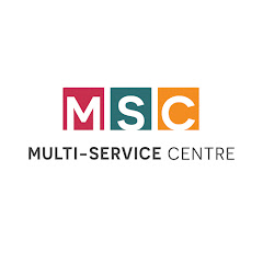 Multi-Service Centre Tillsonburg