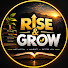 2AO9rRNIgVw-channel-avatar-Rise & Grow