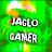 @JAGLO-GAMER