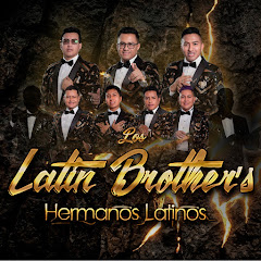Los Latin Brother's Ec.