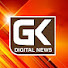 y88bwK2tK4k-channel-avatar-GK Digital News