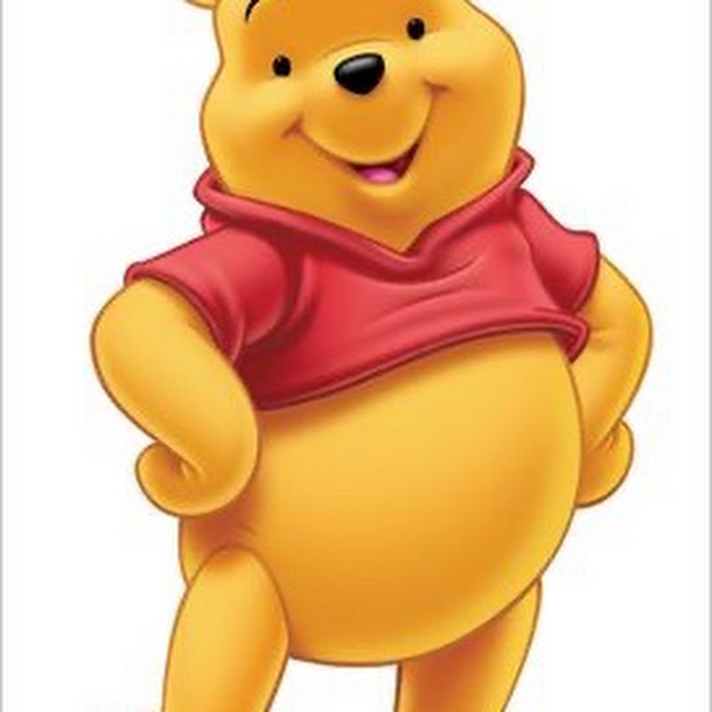 墙内普通人 Logo