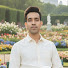 KBxY-yOxoDA-channel-avatar-SHAFIQ'S LYRICS