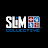 Slim Collective 