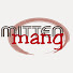 cX25FabxJ6M-channel-avatar-Mittenmang