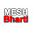 Mesh Bharti