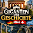 2kdx1fJOLLY-channel-avatar-Giganten der Geschichte and Stahlbrecher
