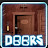 @doors_scripts