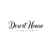 Desert House Nation