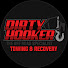 2AhgY3cdtOc-channel-avatar-The Dirty Hooker