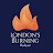 London's Burning Podcast