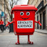 1c9y4Pwg-E0-channel-avatar-AbsoluteGARBAGE007 - UK Litter,Trash & Eco Cleanup