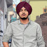 AVONffAEL-w-channel-avatar-JASS Vlogs 