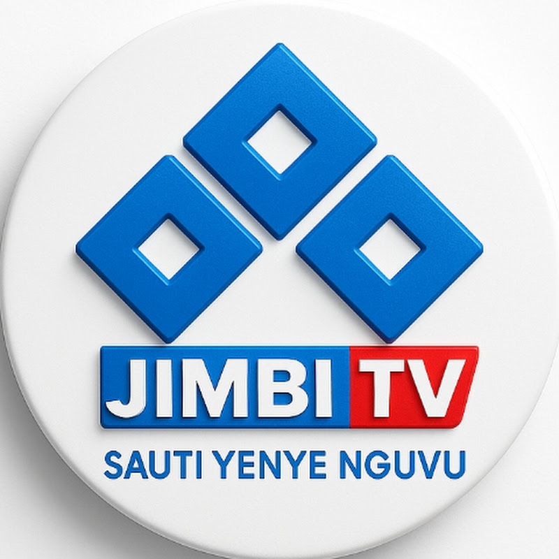 JIMBI TV