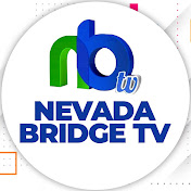 Nevada Bridge Television