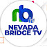 UyRToibsdjY-channel-avatar-Nevada Bridge Television