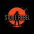 ofbRlglHIps-channel-avatar-Stone Rebel