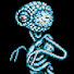 rNWpDD6t_Cs-channel-avatar-un_tiporaro0_o