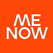MeNow